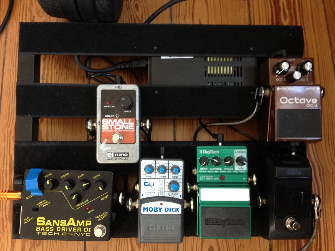 Datei 25.05.15 18 01 27.webp