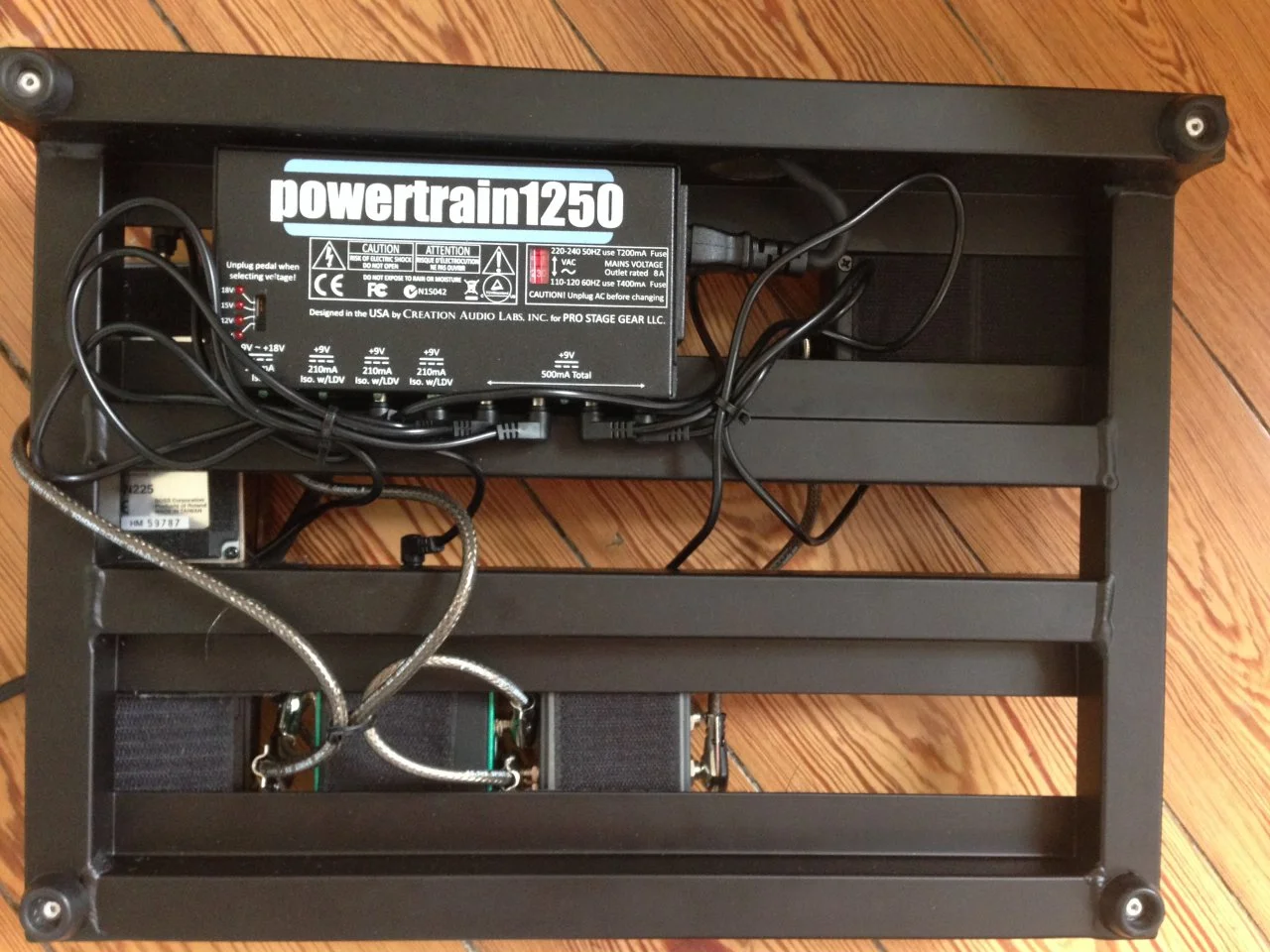 Datei 25.05.15 18 05 34.webp