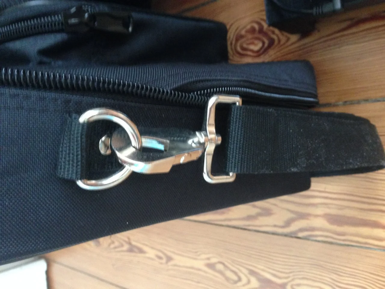 Datei 25.05.15 18 06 08.webp