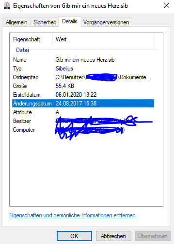 dateieigenschaften.PNG