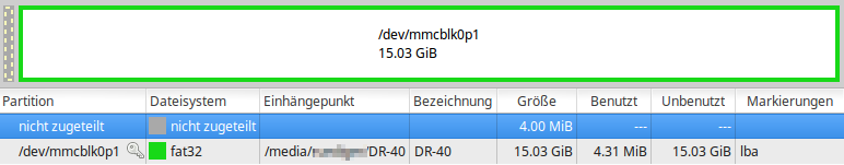 Dateisystem.png