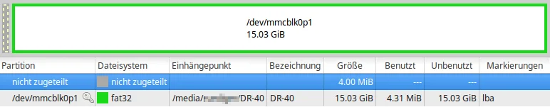 Dateisystem.png