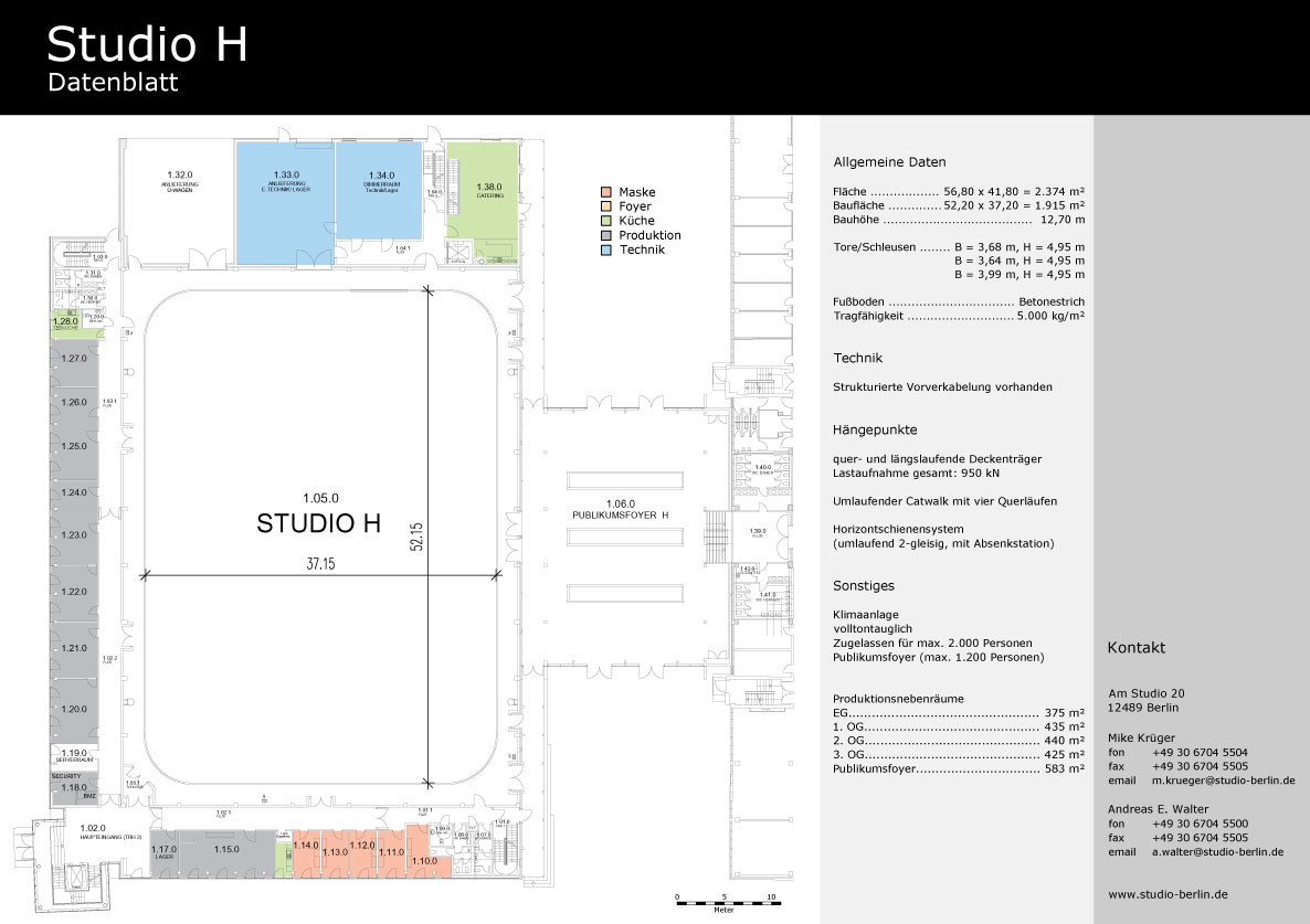 datenblatt_studio_h_studio_berlin.jpg