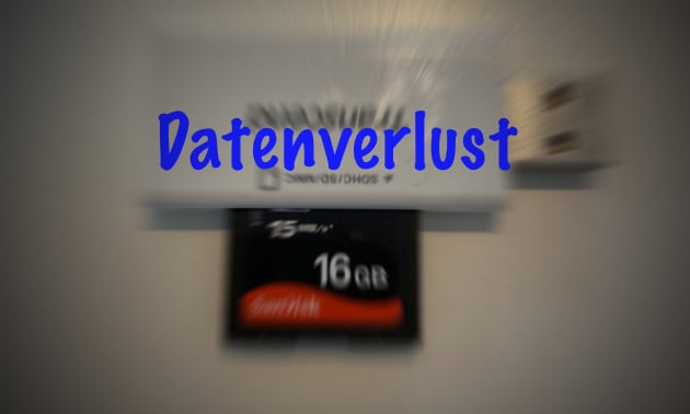 Datenverlust.jpg
