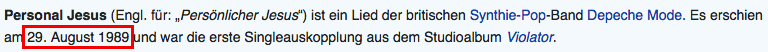datum.png