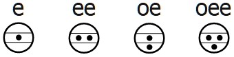 Daumenregister.jpg
