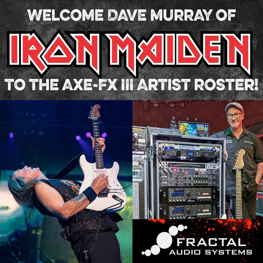 Dave_Murray.jpg