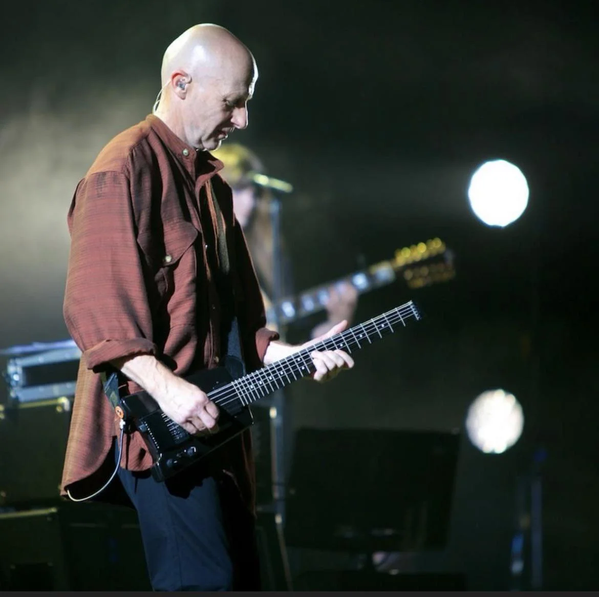 David_Rhodes_GL_12string.webp