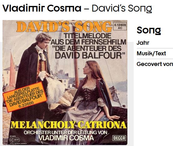 Davids Song.JPG