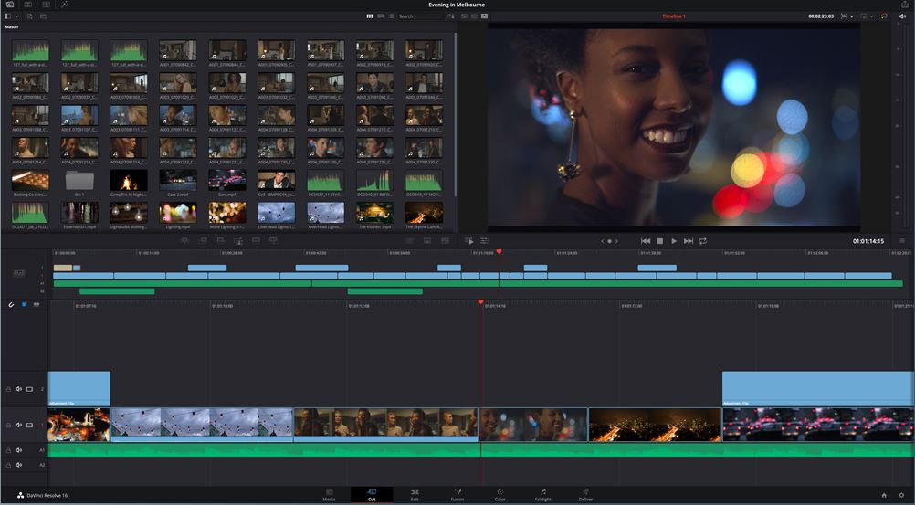 DaVinci Resolve 16 – Cut _ Blackmagic Design_2020-03-31_02-09-30[2017].jpg