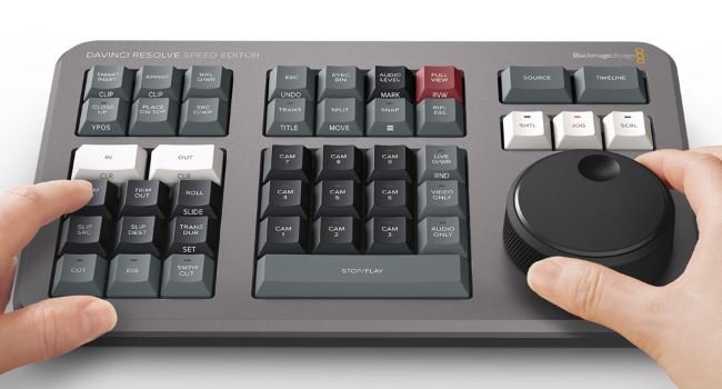 DaVinci Resolve 17 – Keyboard[2452].jpg