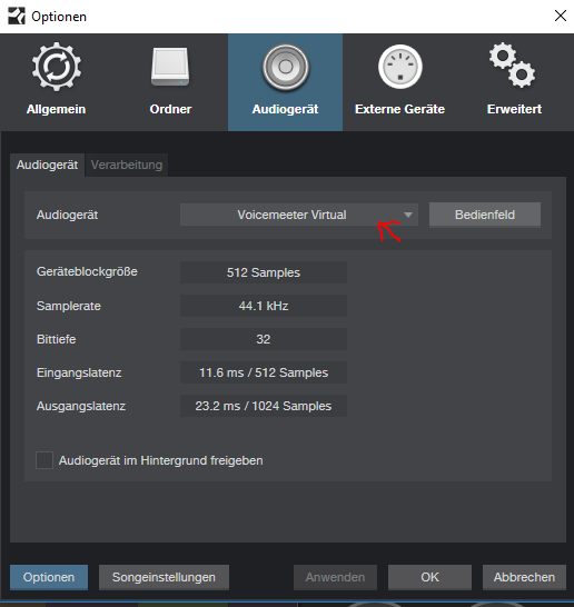 daw vaio.PNG
