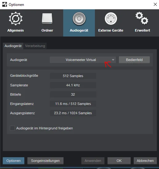 daw vaio.PNG