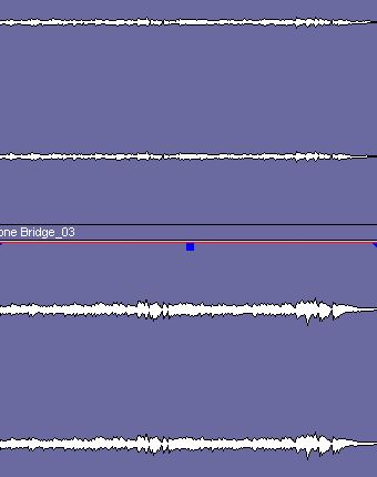 DAW_Epiphone-Gibson_PU-Bridge_Output.JPG