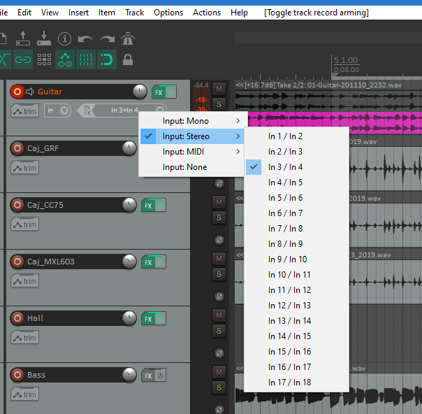 DAW_InputSelect.png