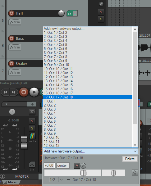 DAW_OuputSelect.png