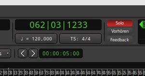 db.webp