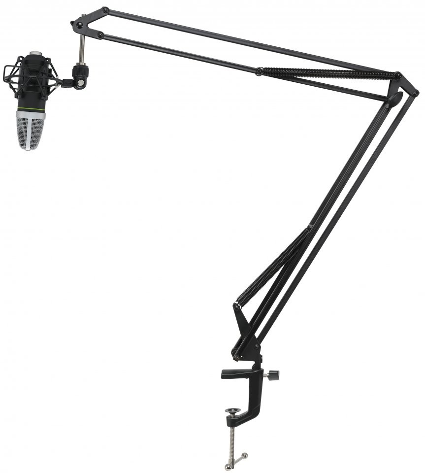 DB100_EM-91CU.jpg