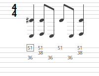 dbeat4tel.png