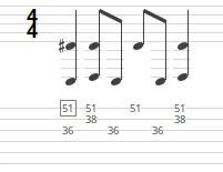 dbeat4tel.webp