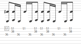 dbeat8tel.png