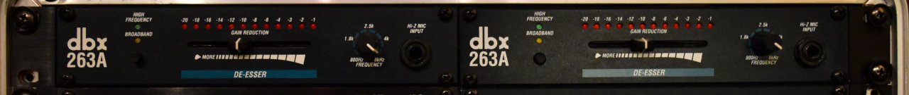 dbx-263a-jpg.799986