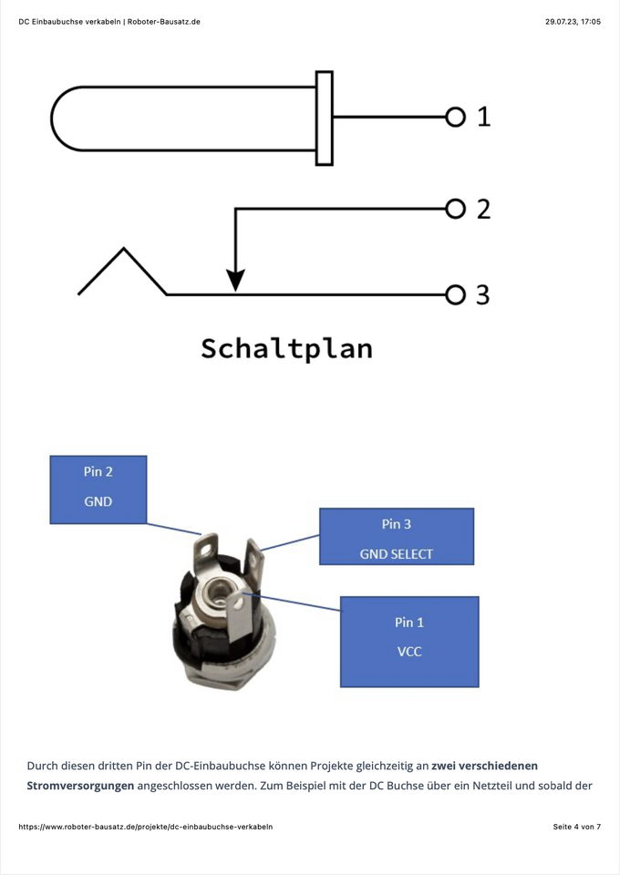 DC-Einbaubuchse_Schaltplan.png