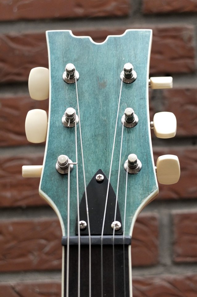 dc guitar10.jpg