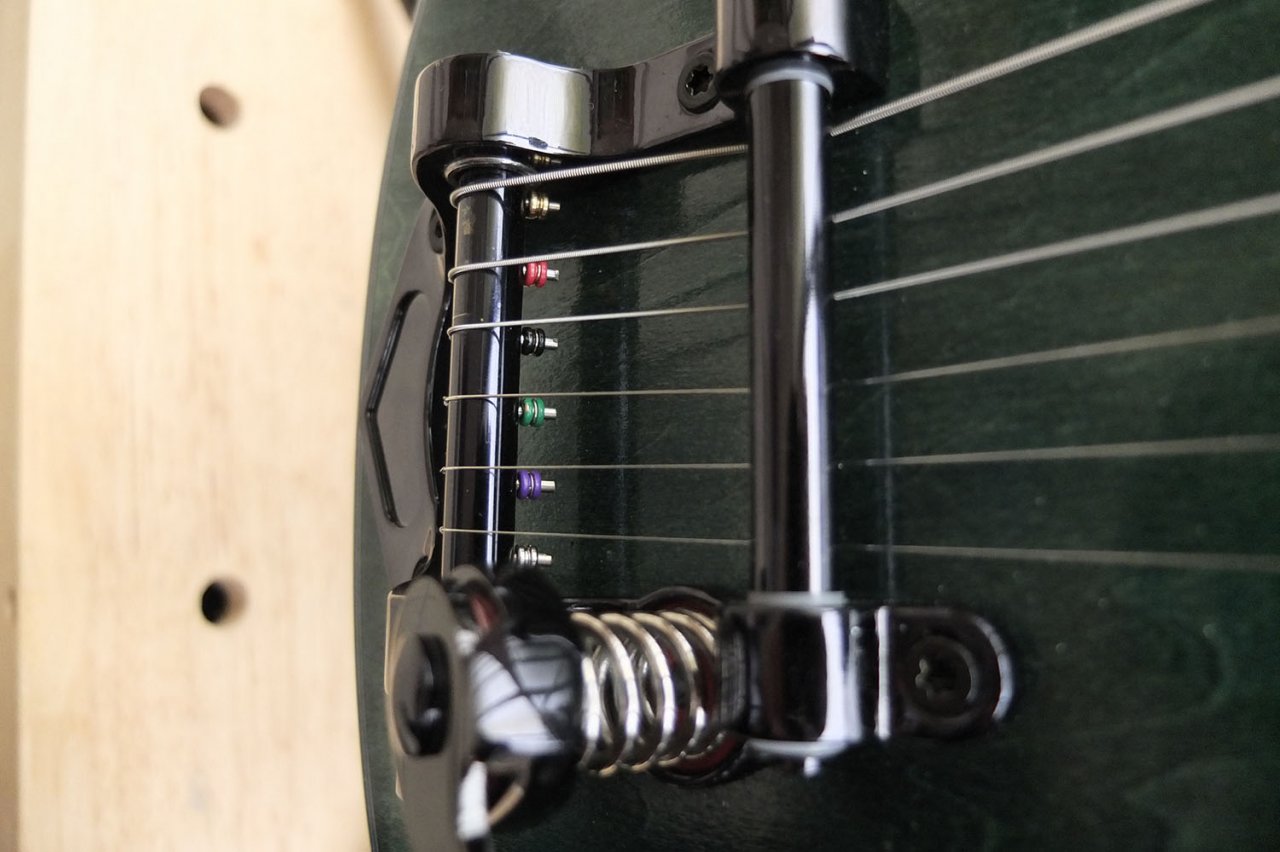 dc guitar11.jpg
