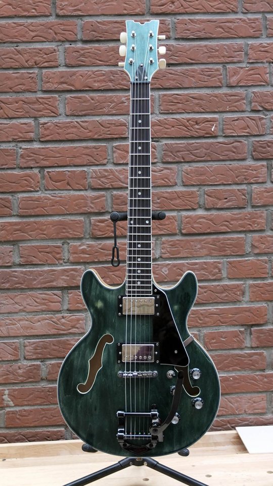 dc guitar3.jpg