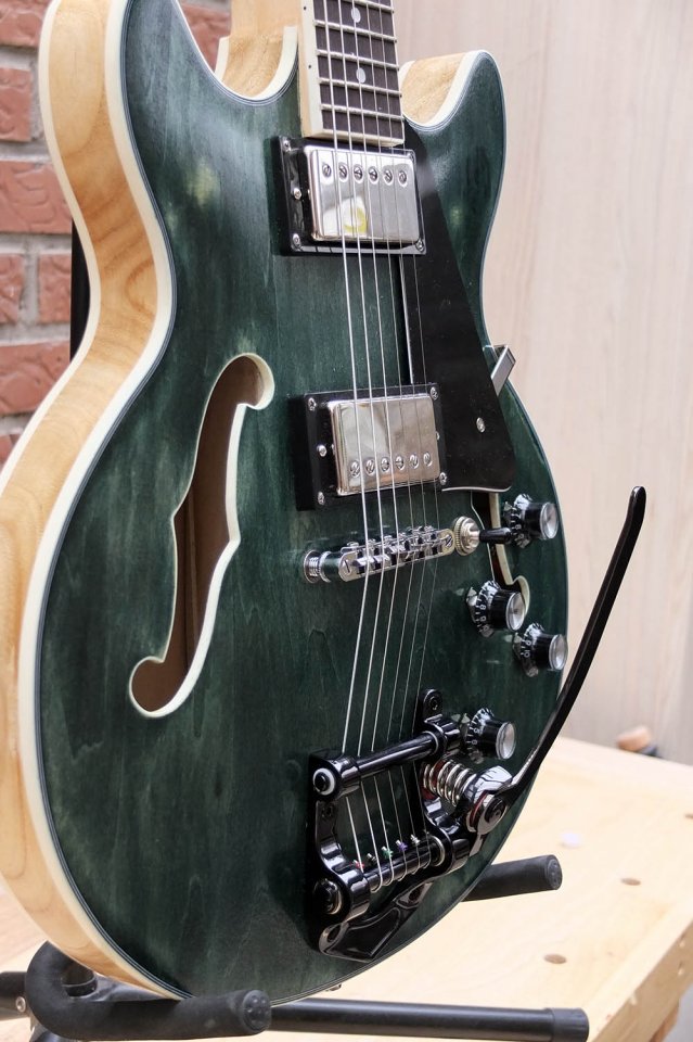 dc guitar5.jpg