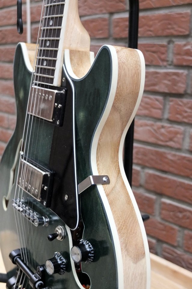 dc guitar7.jpg