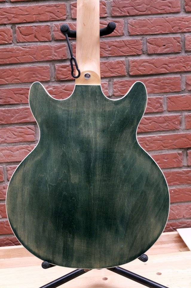 dc guitar8.jpg