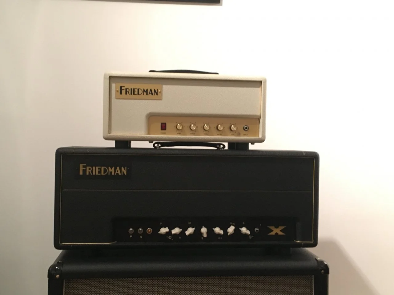 DC819F1B-0804-4AE4-8FDE-DE04AC889B0F.jpeg