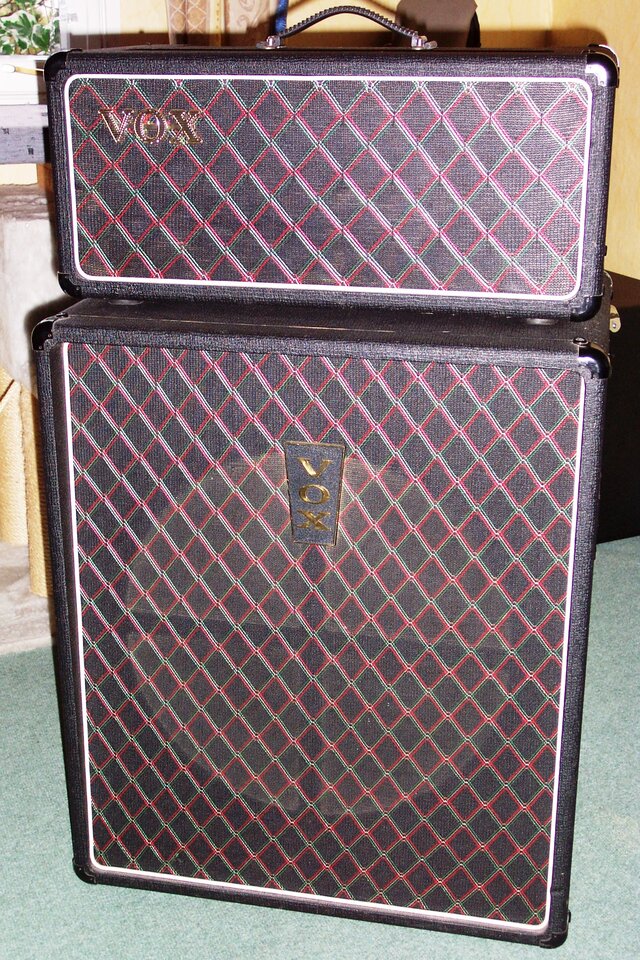 DCP_0228.JPG