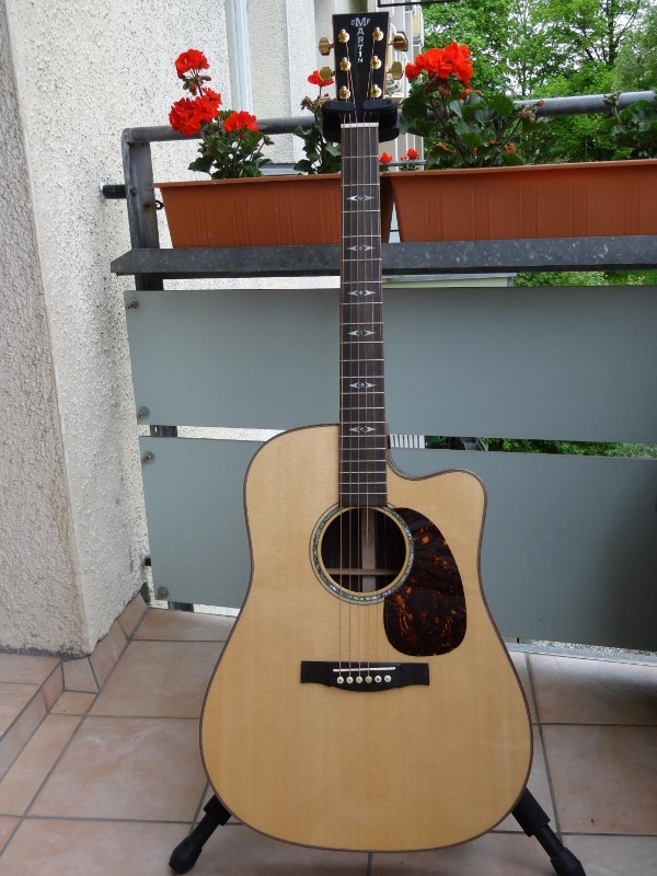 DCPA 1 Frontaufnahme (600x800).jpg