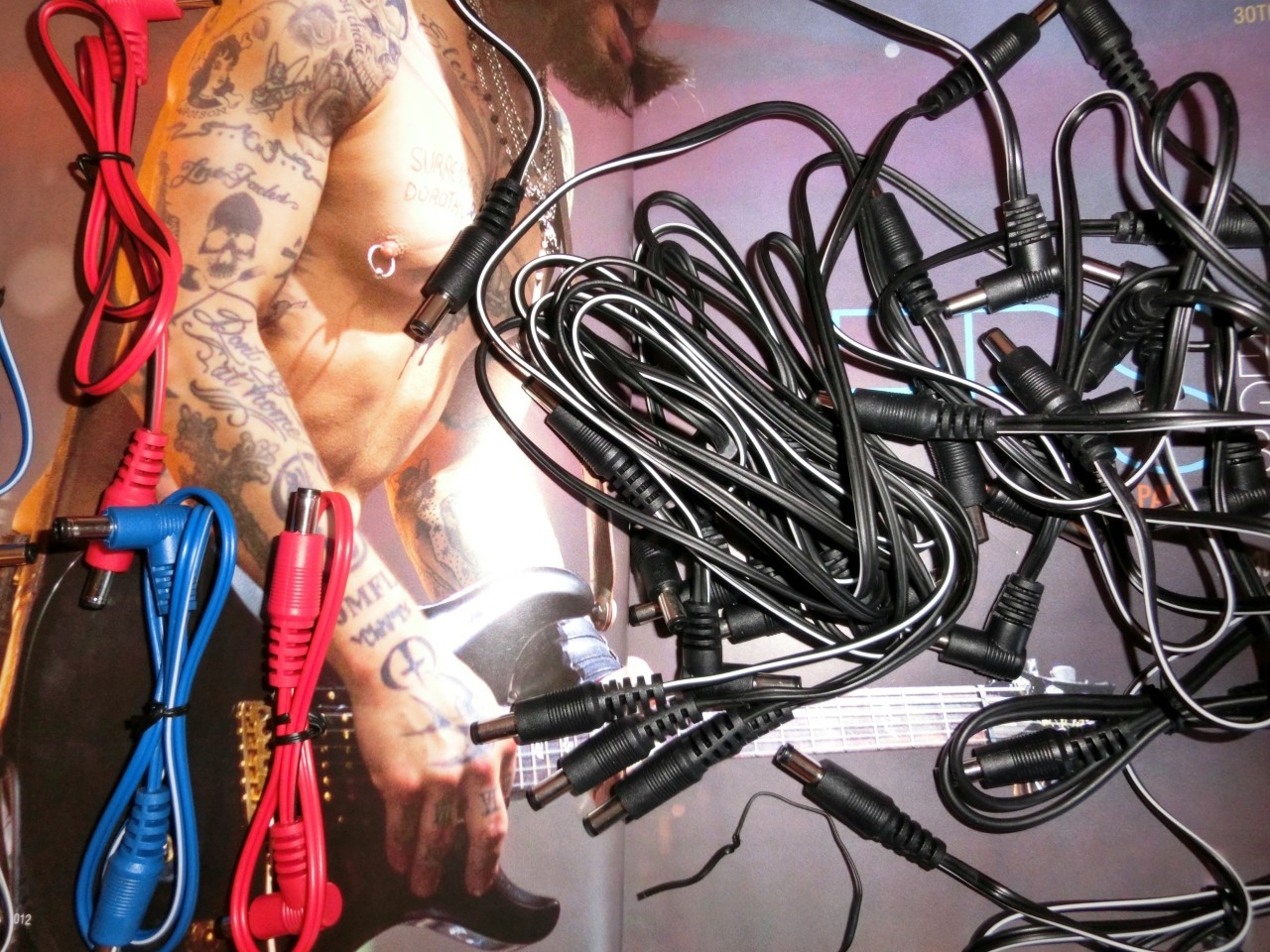 DCT 200 Kabel.jpg