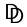 DD.png