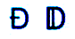 DD.png