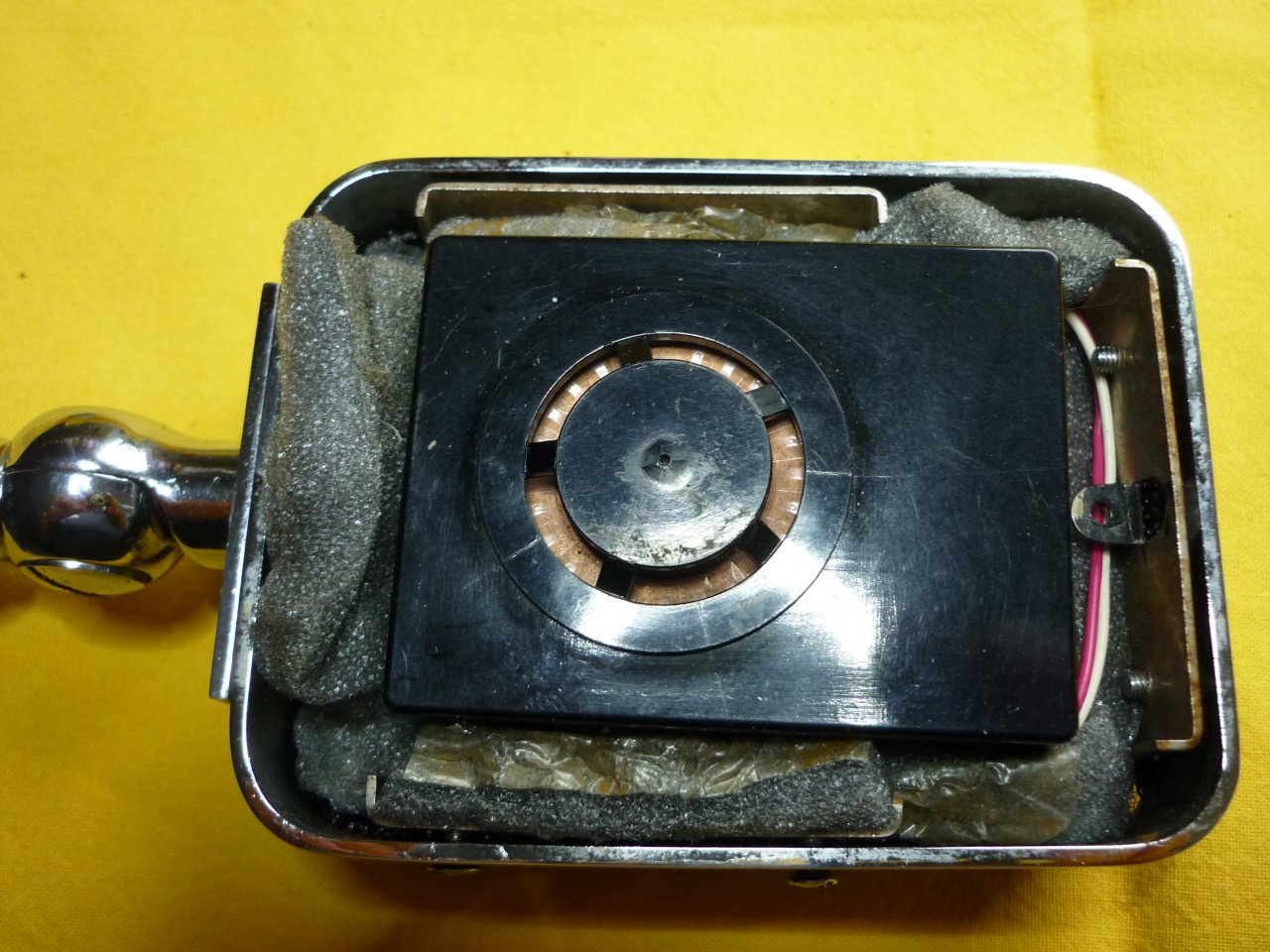 DD65 002.JPG