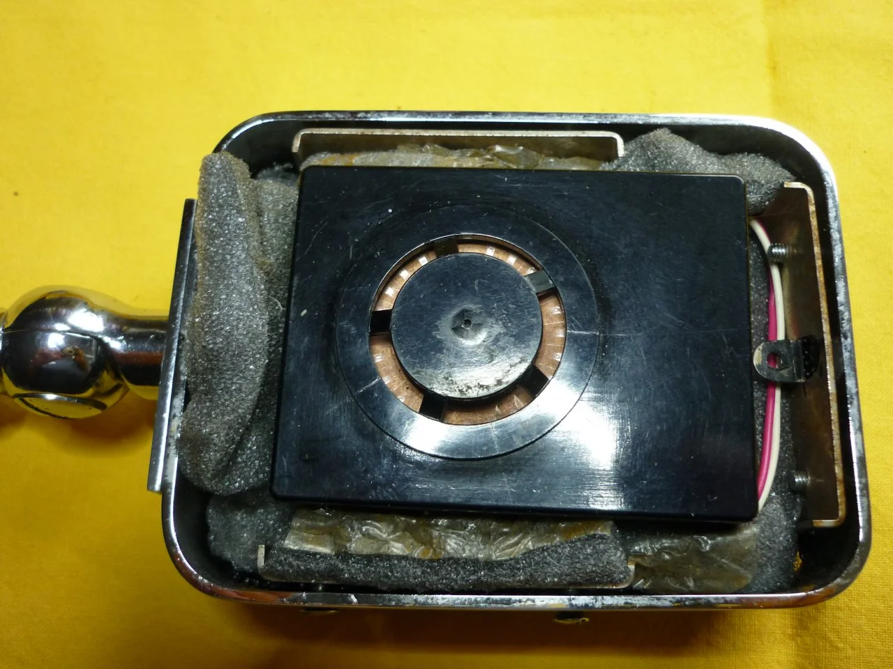 DD65 002.webp