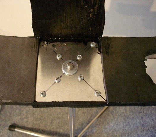 DDetailBlechplatte.jpg