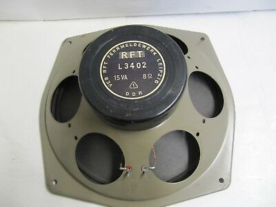 DDR-RFT-Vermona-Lautsprecher-L-3402-funktioniert-30cm-_1.jpg