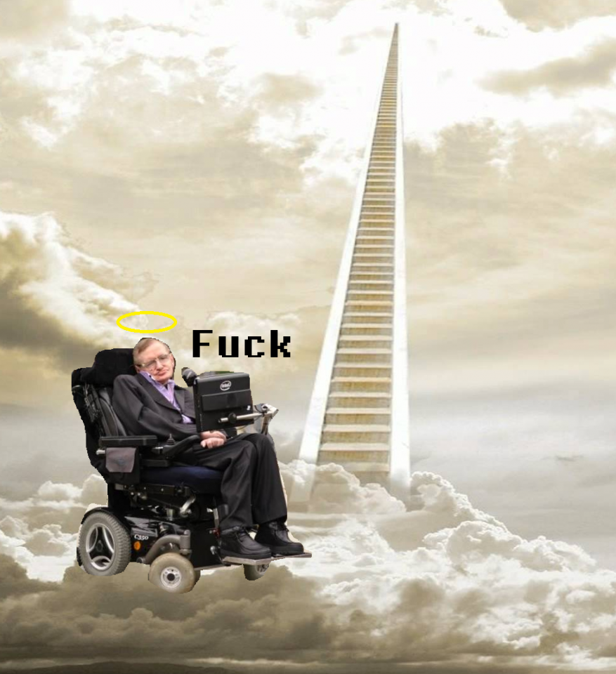 ddr1i0mazpl01.png