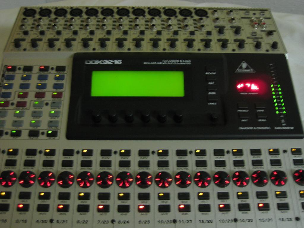 ddx1.JPG