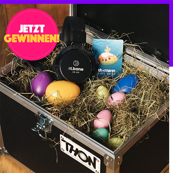 de_easter2024_raffle_1080x1080_de.png