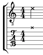 Deadnote.png