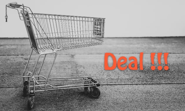 deal.jpg