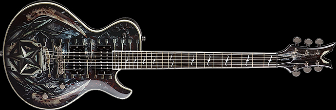 dean-guitars-deceiver-death-machine-177537.jpg