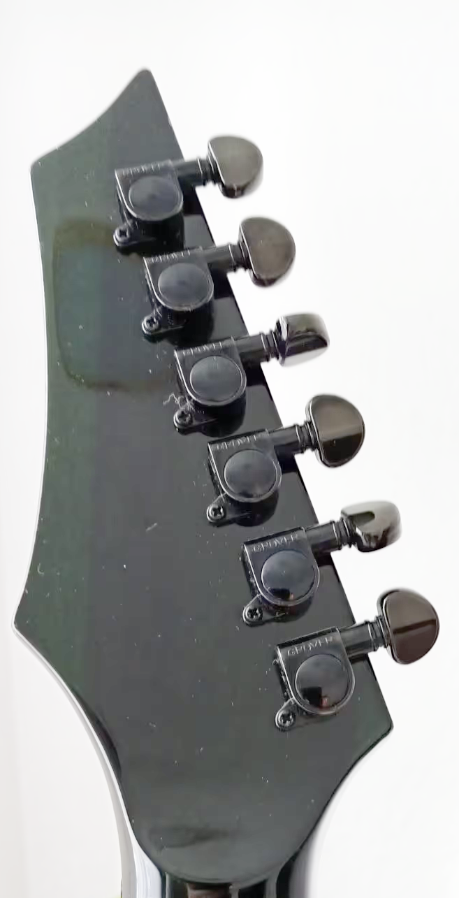 dean.png